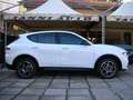 Alfa Romeo Tonale Tonale 1.6 jtd Sprint 130cv tct6 Bianco - thumbnail 5