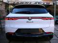 Alfa Romeo Tonale Tonale 1.6 jtd Sprint 130cv tct6 Bianco - thumbnail 6