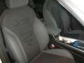 Alfa Romeo Tonale Tonale 1.6 jtd Sprint 130cv tct6 Bianco - thumbnail 13