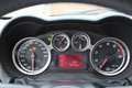 Alfa Romeo MiTo 0.9 TwinAir 100pk Junior/Navi/Climate/Cruise Zwart - thumbnail 17