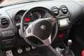 Alfa Romeo MiTo 0.9 TwinAir 100pk Junior/Navi/Climate/Cruise Zwart - thumbnail 14