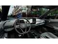 Volkswagen ID.4 Pro Matrix/H+K/AHK/ACC Blau - thumbnail 3