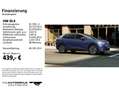 Volkswagen ID.4 Pro Matrix/H+K/AHK/ACC Blau - thumbnail 2