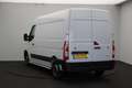 Renault Master T35 2.3 dCi 150 L2H2 Energy Work Edition Wit - thumbnail 2
