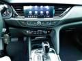 Opel Insignia B Sports Tourer 1.5 Elegance NAVI Blau - thumbnail 12