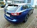 Opel Insignia B Sports Tourer 1.5 Elegance NAVI Blau - thumbnail 6