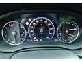 Opel Insignia B Sports Tourer 1.5 Elegance NAVI Blau - thumbnail 13