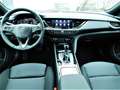 Opel Insignia B Sports Tourer 1.5 Elegance NAVI Blau - thumbnail 10