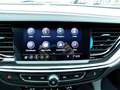 Opel Insignia B Sports Tourer 1.5 Elegance NAVI Blau - thumbnail 11