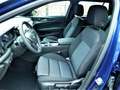 Opel Insignia B Sports Tourer 1.5 Elegance NAVI Blau - thumbnail 7