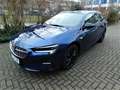 Opel Insignia B Sports Tourer 1.5 Elegance NAVI Blau - thumbnail 3