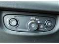 Opel Insignia B Sports Tourer 1.5 Elegance NAVI Blau - thumbnail 14
