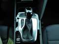 Opel Insignia B Sports Tourer 1.5 Elegance NAVI Blau - thumbnail 15