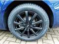 Opel Insignia B Sports Tourer 1.5 Elegance NAVI Blau - thumbnail 8
