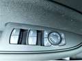 Opel Insignia B Sports Tourer 1.5 Elegance NAVI Blau - thumbnail 17