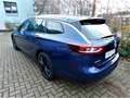 Opel Insignia B Sports Tourer 1.5 Elegance NAVI Blau - thumbnail 4