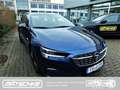 Opel Insignia B Sports Tourer 1.5 Elegance NAVI Blau - thumbnail 1