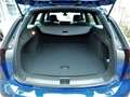 Opel Insignia B Sports Tourer 1.5 Elegance NAVI Blau - thumbnail 18