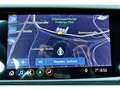 Opel Insignia B Sports Tourer 1.5 Elegance NAVI Blau - thumbnail 16