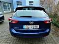 Opel Insignia B Sports Tourer 1.5 Elegance NAVI Blau - thumbnail 5