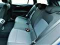 Opel Insignia B Sports Tourer 1.5 Elegance NAVI Blau - thumbnail 9