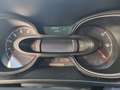Opel Vivaro L1H1 1,6 CDTI BlueInjection 2,7t Edition Rot - thumbnail 11