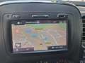 Opel Vivaro L1H1 1,6 CDTI BlueInjection 2,7t Edition Rot - thumbnail 14