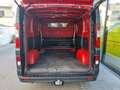 Opel Vivaro L1H1 1,6 CDTI BlueInjection 2,7t Edition Rot - thumbnail 6