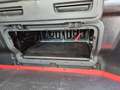 Opel Vivaro L1H1 1,6 CDTI BlueInjection 2,7t Edition Rot - thumbnail 7