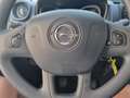 Opel Vivaro L1H1 1,6 CDTI BlueInjection 2,7t Edition Rot - thumbnail 10