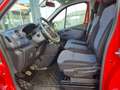 Opel Vivaro L1H1 1,6 CDTI BlueInjection 2,7t Edition Rot - thumbnail 8