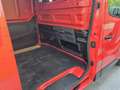 Opel Vivaro L1H1 1,6 CDTI BlueInjection 2,7t Edition Rot - thumbnail 4