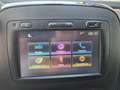Opel Vivaro L1H1 1,6 CDTI BlueInjection 2,7t Edition Rot - thumbnail 13