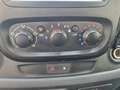 Opel Vivaro L1H1 1,6 CDTI BlueInjection 2,7t Edition Rot - thumbnail 12