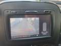 Opel Vivaro L1H1 1,6 CDTI BlueInjection 2,7t Edition Rot - thumbnail 15