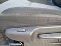 Opel Vivaro L1H1 1,6 CDTI BlueInjection 2,7t Edition Rot - thumbnail 9