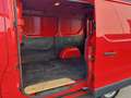 Opel Vivaro L1H1 1,6 CDTI BlueInjection 2,7t Edition Rot - thumbnail 5