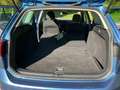 Volkswagen Golf Variant 1.6TDI CR BMT Advance 105 Azul - thumbnail 13