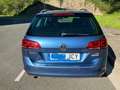 Volkswagen Golf Variant 1.6TDI CR BMT Advance 105 Azul - thumbnail 6