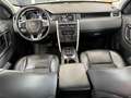 Land Rover Discovery Sport DISCO SPORT 2.0TD4 AUTOM AWD,XENON,7-SITZE Azul - thumbnail 6