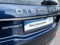 Land Rover Discovery Sport DISCO SPORT 2.0TD4 AUTOM AWD,XENON,7-SITZE Azul - thumbnail 4