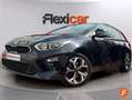Kia 1.4 T-GDi 103kW (140CV) Tech Negro - thumbnail 3