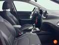 Kia 1.4 T-GDi 103kW (140CV) Tech Negro - thumbnail 18
