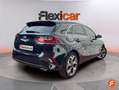 Kia 1.4 T-GDi 103kW (140CV) Tech Negro - thumbnail 8