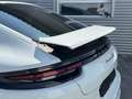 Porsche Panamera 4 S Diesel*Sport Design*Chrono*Pano* Weiß - thumbnail 20