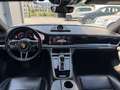 Porsche Panamera 4 S Diesel*Sport Design*Chrono*Pano* Blanc - thumbnail 10