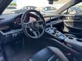 Porsche Panamera 4 S Diesel*Sport Design*Chrono*Pano* Blanc - thumbnail 8