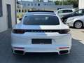 Porsche Panamera 4 S Diesel*Sport Design*Chrono*Pano* Weiß - thumbnail 16