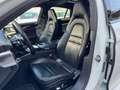 Porsche Panamera 4 S Diesel*Sport Design*Chrono*Pano* Blanc - thumbnail 7