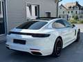 Porsche Panamera 4 S Diesel*Sport Design*Chrono*Pano* Blanc - thumbnail 6